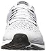Nike Air Zoom Pegasus 34 Mens Running Shoes