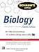 Biology (Schaum's Outlines)