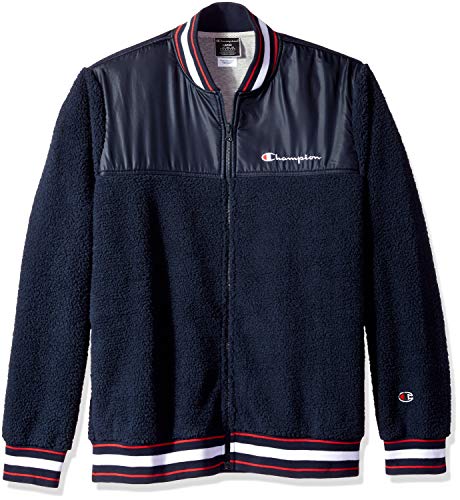 jordan baseball jacket
