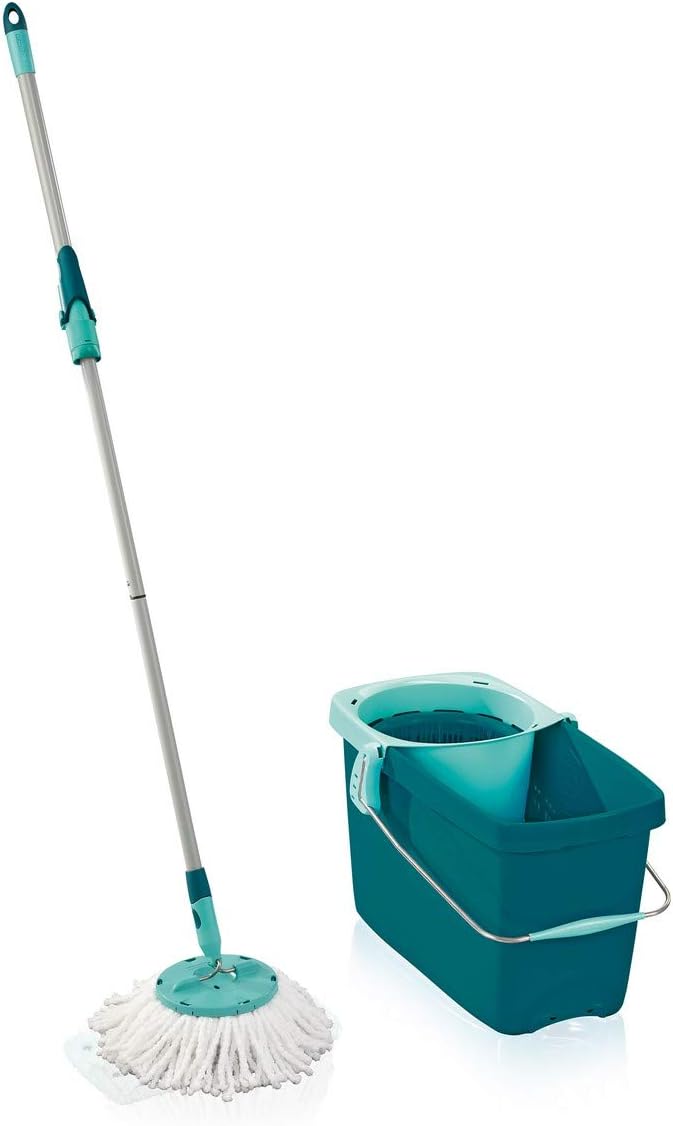 deebot ozmo 920 mopping pads