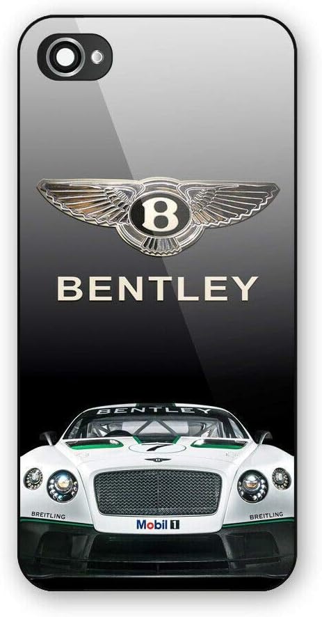 CNBDJCOKE IPSKVY TMNRXD Tempered Glass Cover OQJTTEHGI Soft Silicone ZFTDCF Bumper Phone Case For iPhone XS MAX
