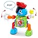 VTech Bizzy the Mix and Move Bot