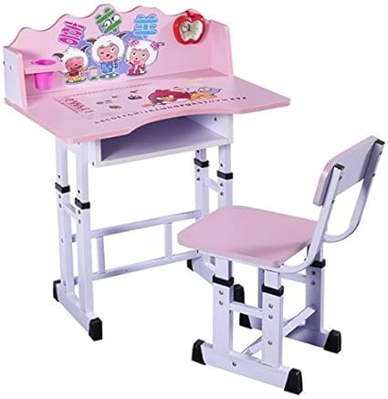 study table for kids on amazon