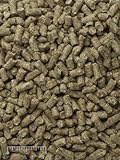 Mazuri Micro or Mini Pig Diet 25 lbs Bag
