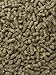 Mazuri Micro or Mini Pig Diet 25 lbs Bag