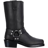 Dan Post Women's Molly Harness Boot