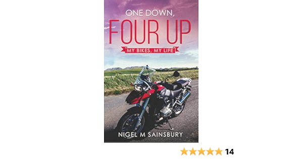 amazon echo dot 3rd generation sainsburys