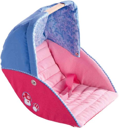 Infant Seat for Baby Dolls