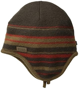 outdoor research conway beanie