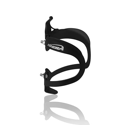 ibera water bottle cage