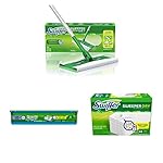 Product image for barcode 763979650392