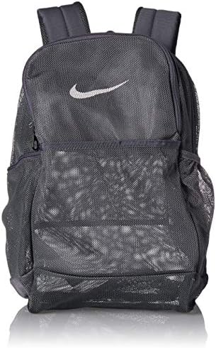 herschel backpack blue with waves and palm tree Herschel Supply Co | Herschel Little America Backpack - 30L