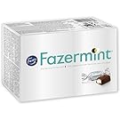 6 Pack of Fazer Mints Delicious