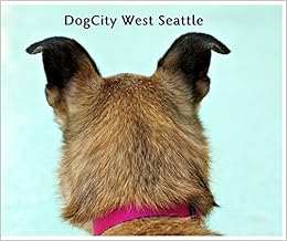 dog city west