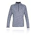 Under Armour Men's Tech 2.0 1/2 Zip-up