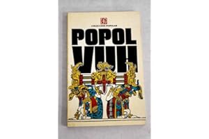 Popol Vuh