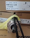 1PC for Panasonic MHMF042L1U2M Servo Motor New in Box