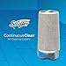 Swiffer Continuous Air Cleaning System Generation 2.0, White