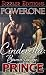Cinderella: Bound for the Prince
