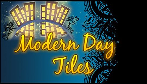 Rpg Maker Vx Ace Modern Tiles Free Download Rpg Maker Vx Ace Modern Tiles Free Download
