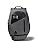Black (002)/Black