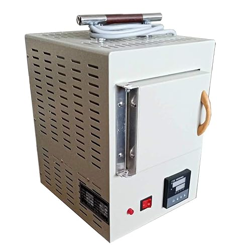 MXBAOHENG Lab Furnace - Science Lab Furnaces - High Temperature Ceramic ...