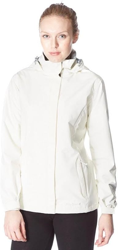 Peter Storm Ladies Waterproof Jacket 