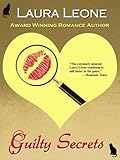Guilty Secrets