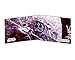 Mighty Wallet Star Wars Men's Ultra Thin Strong Tyvek Wallet by Dynomighty - Rebel Logo with X-Wings