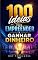 Livro Comece do zero: 100 ideias para empreender e ganhar dinheiro
