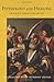 Physiology and Healing: Treatment, Therapy, and Hygiene (CW 314) (The Collected Works of Rudolf Stei by 