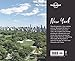 PhotoCity New York 1 (Lonely Planet)
