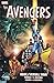 Avengers: Kree/Skrull War by