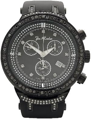 joe rodeo mens watches