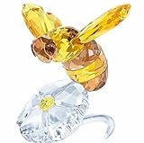 2017 SWAROVSKI EVENT PIECE BUMBLEBEE 5244639