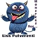 Books for Kids: Monsters Are…A Beautifully Illustrated Sight Word Reader: Kids Books, Children's Books, Free Stories, Kids Adventures, Kids Fantasy Books, Series Books For Kids Age 2-4, 4-6
