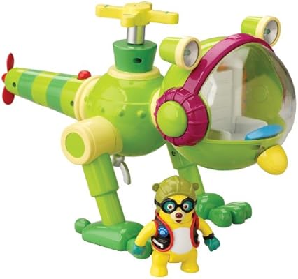 Get Special Agent Oso Whirly Bird Amazon Sg Toys Games Free HD Wallpaper Special Agent Oso Whirly Bird Amazon Sg Toys Games Free HD