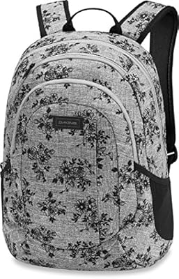 dakine women's garden 20l