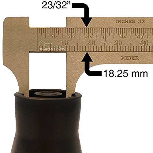 3 Replacement+Sturdy+Shaped+Protect+Changing
