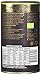 GREEN & BLACKS Hot Chocolate Mix, 300 GR
