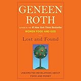 Lost and Found: Unexpected Revelations About Food