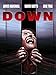 Down