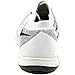 Nike Free 3.0 Flyknit Men Round Toe Synthetic Running Shoe