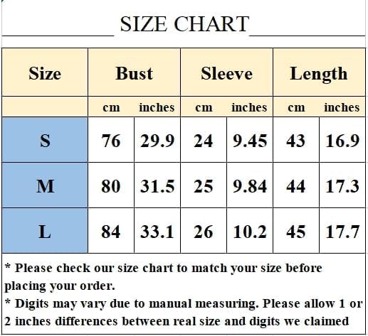 HOHOPEACH BABY TEES Y2K SHIRT 90S OUTFIT WOMAN 2000S FASHION GRAPHIC TEES Y2K CUTE SHIRTS VINTAGE CLOTHES (WHITE08,L,LARGE)