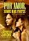 Livro POR AMOR SOMOS MAIS FORTES