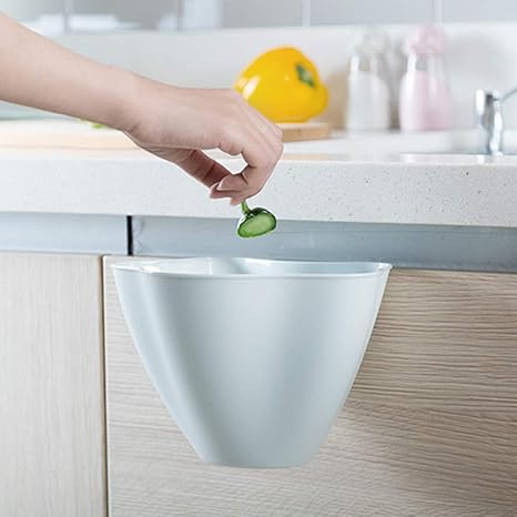 Amazon 壁掛けゴミ箱 キッチン ぶら下げ ゴミ箱 ドア壁掛け ダストボックス 蓋なし 生ごみ ゴミ箱 大口径 キッチン トイレ 洗面所 浴室 省スペース 引き出し 生活必要品 寝室 リビングルーム グレー フタ付きゴミ箱 オンライン通販 Amazon 壁掛けゴミ箱 キッチン ぶら下げ ゴミ箱 ドア壁掛け ダストボックス 蓋なし 生ごみ ゴミ箱 大口径 キッチン トイレ 洗面所 浴室 省スペース 引き出し 生活必要品 寝室 リビングルーム グレー フタ付きゴミ箱 オンライン通販