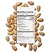 Elmhurst Unsweetened Milked Almonds 32 oz. Creamy & Delicious Almond Milk. More Nuts! More Nutrition! Gluten Free, Lactose Free, Vegan Beverage.