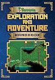 Exploration and Adventure Handbook (Terraria)