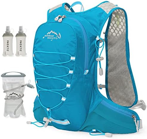 8-Quart Digital Air Fryer