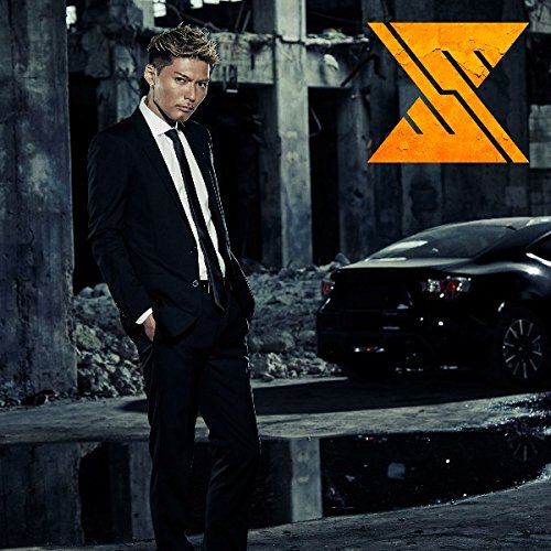 Ignition [Ltd.Edition] en promo sur Amazon